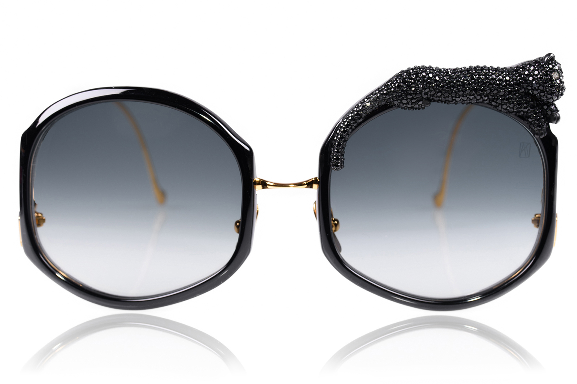 Anna-Karin Karlsson sunglasses